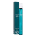 for Women 0.33oz Parfum Intense Spray