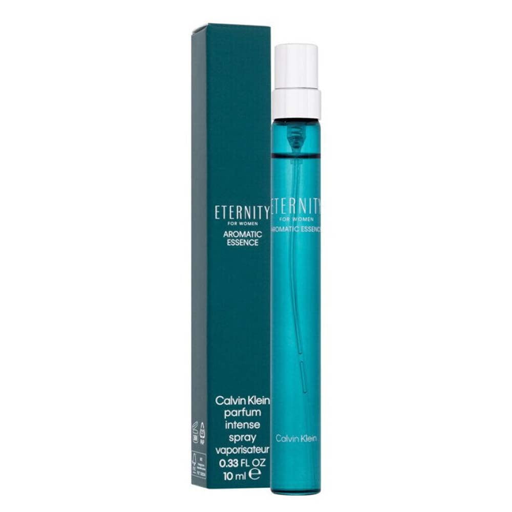 for Women 0.33oz Parfum Intense Spray