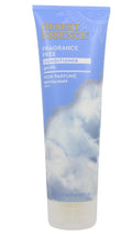 Conditioner, Gentle, Fragrance Free, 8 fl oz (237 ml)