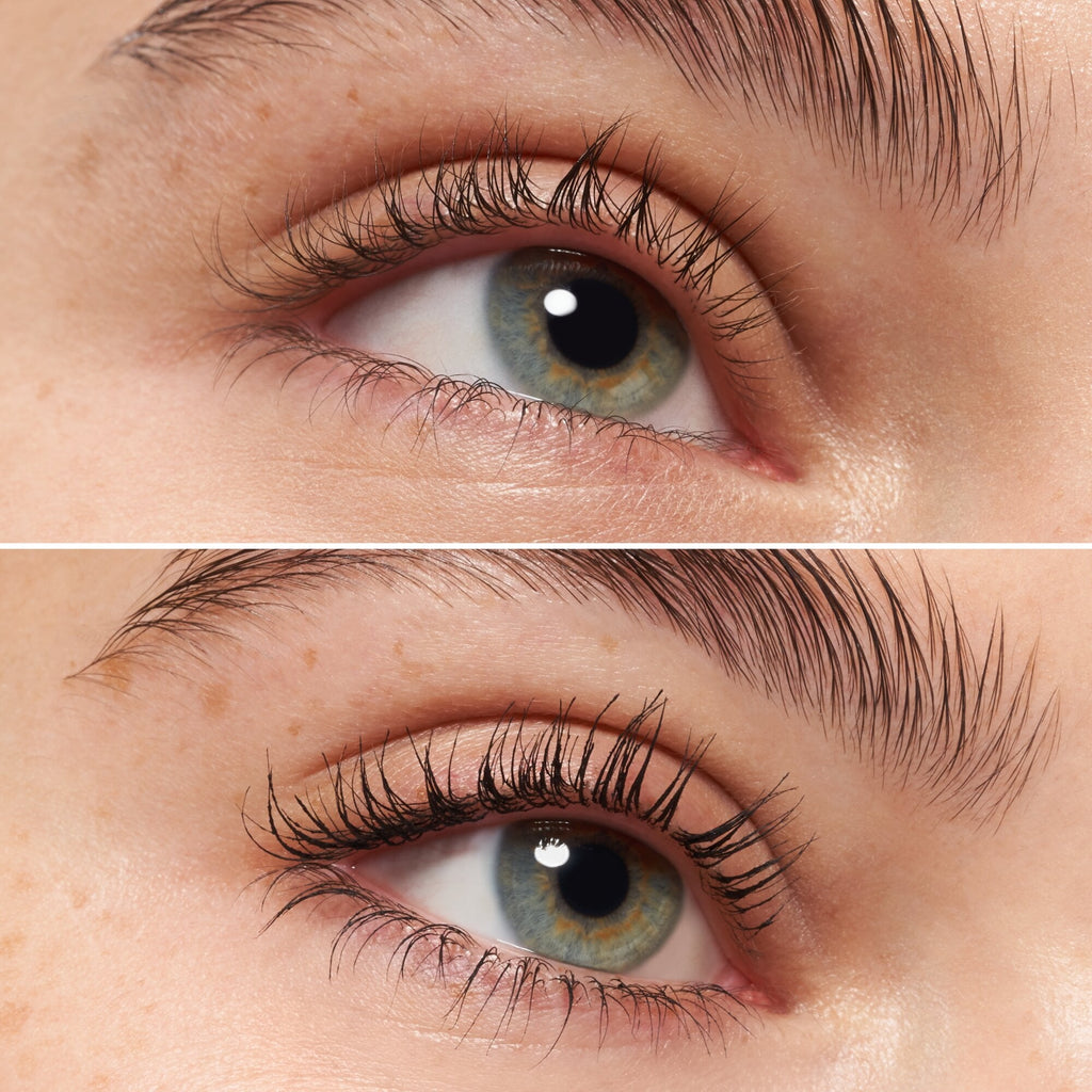 Another Volume Mascara...Just Better!, Black