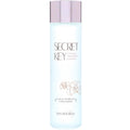 Key Starting Treatment Essence Rose Edition 5 07 fl oz 150 ml