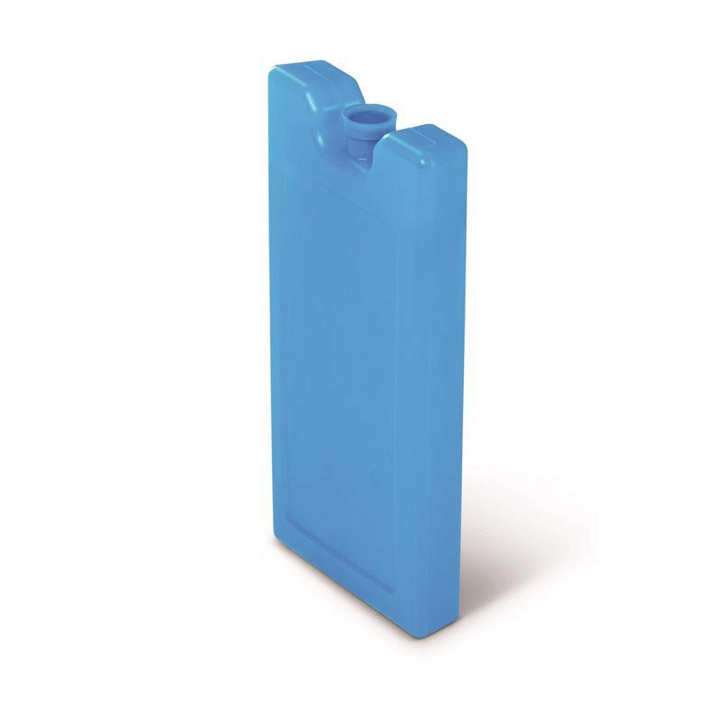 8090276 Freezer Block, Blue - Medium - Pack of 6