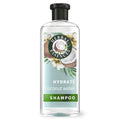 Classics Hydrate Coconut Water & Jasmine Shampoo 13.5 fl oz