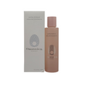 3.4oz/100ml *New*