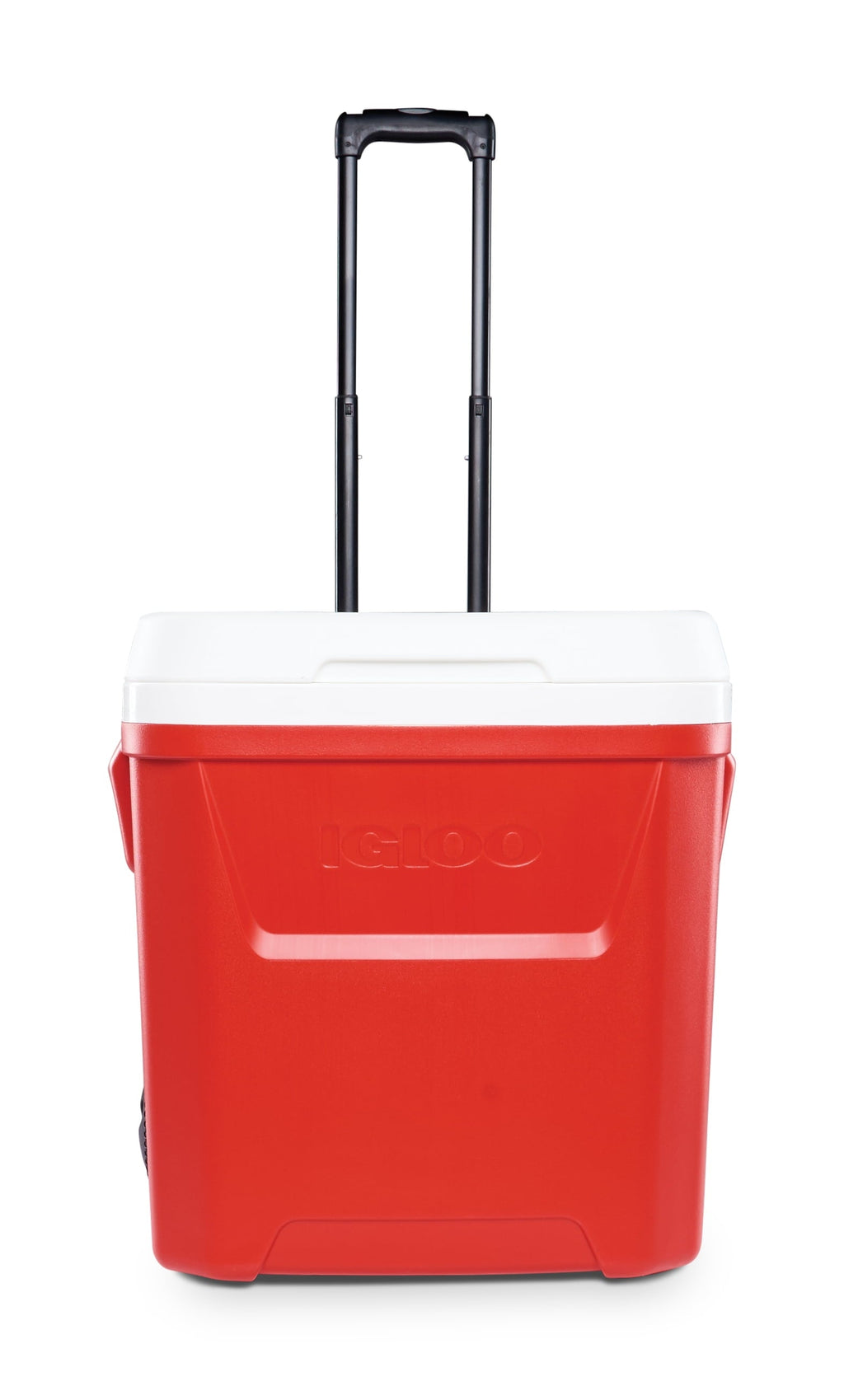 60 Quart Laguna Rolling Cooler