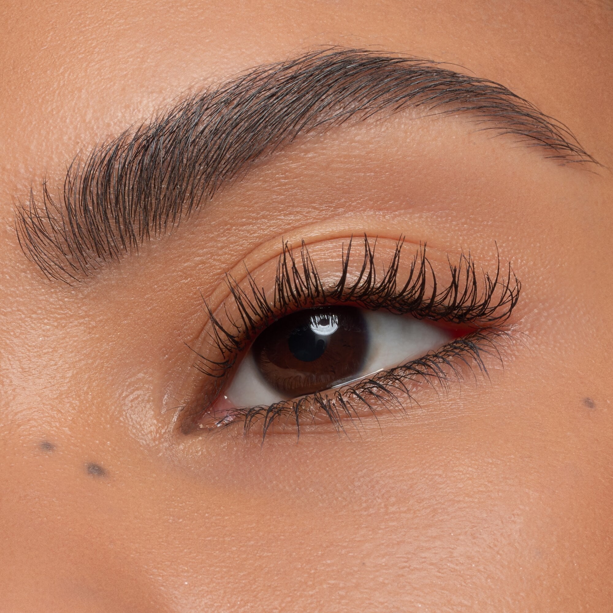 Lash Without Limits Extreme Lengthening & Volume Mascara, 01 Ultra Black