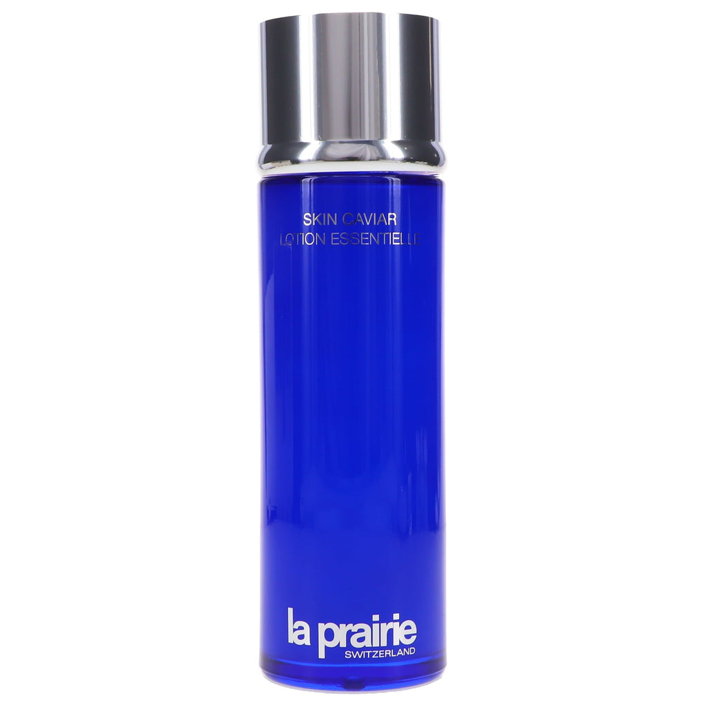 Essence-In-Lotion 5.1 oz