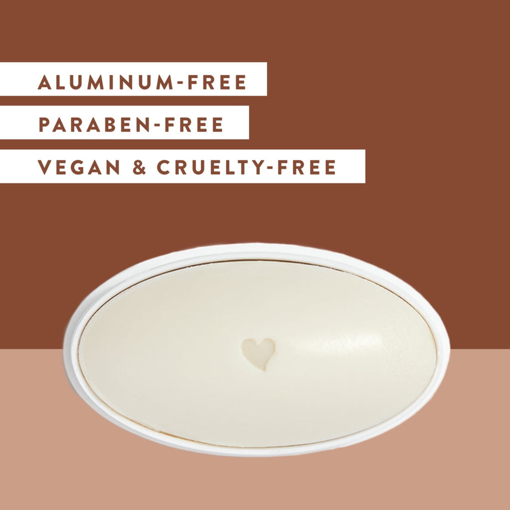 Coconut & Vanilla Twin Pack 2x 2.3 oz