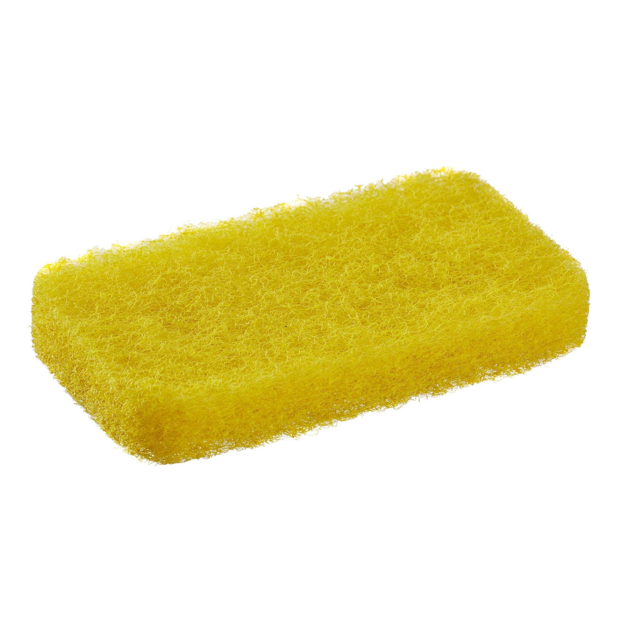 Mr. Bar-B-Q 2-Pack Grill Scrubber Replacement Pads for Cleaning Powered