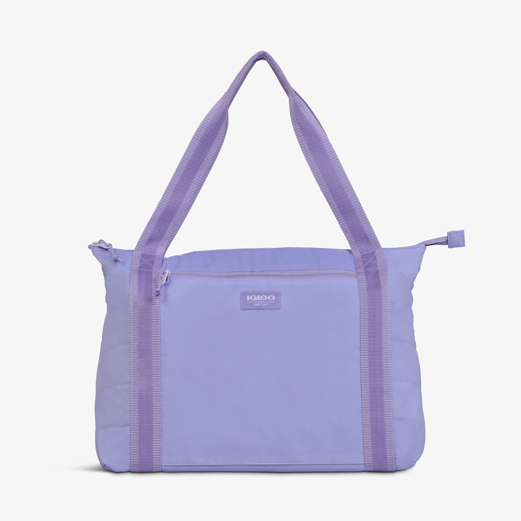 20-Can Cooler Bag