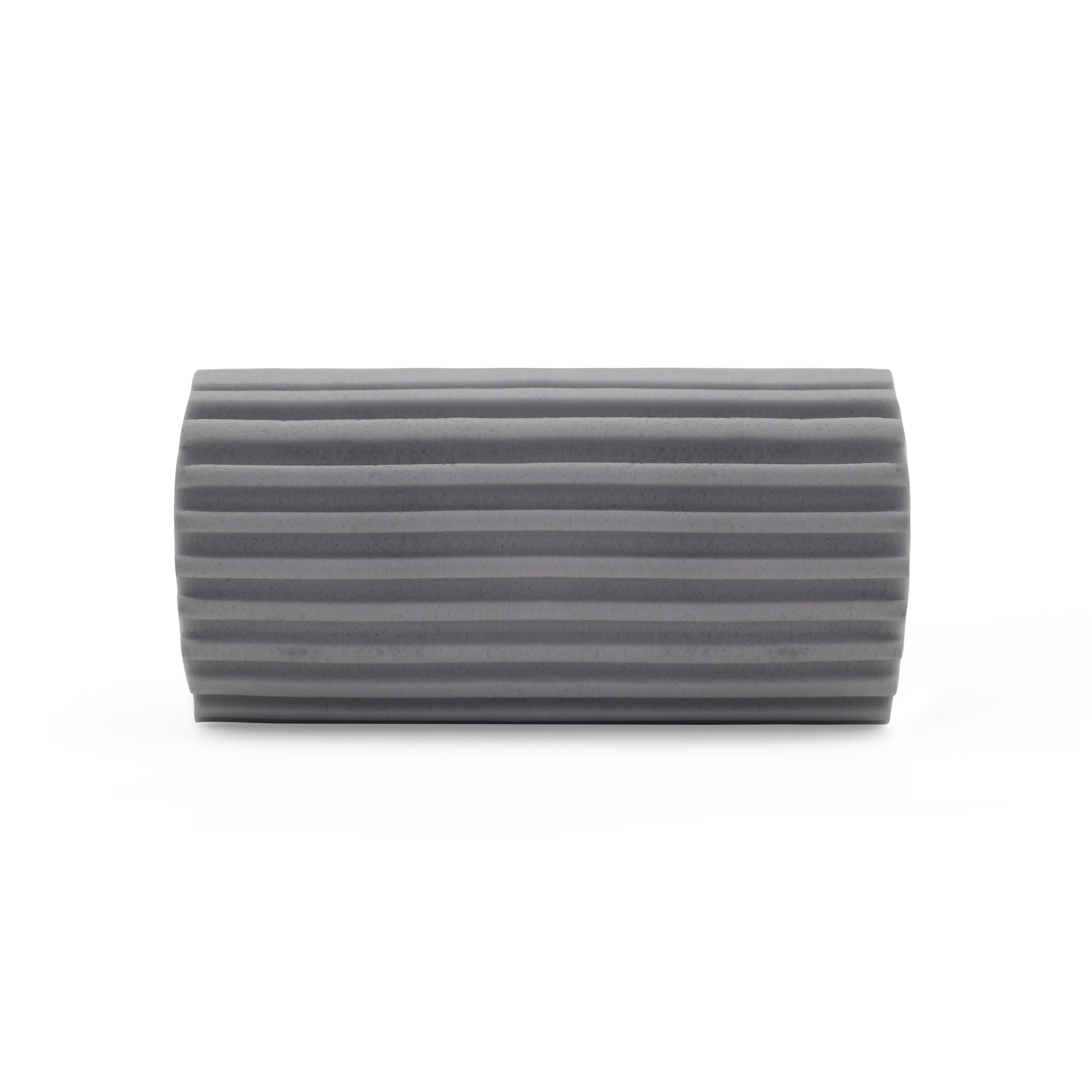 Damp Duster Sponge Multipurpose Foam Duster
