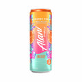 Energy Orange Kiss Drink Can 12 fl oz - Pack of 2