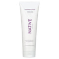 All Day Moisture Lotion for, Lavender & Rose Scent - 12 fl oz