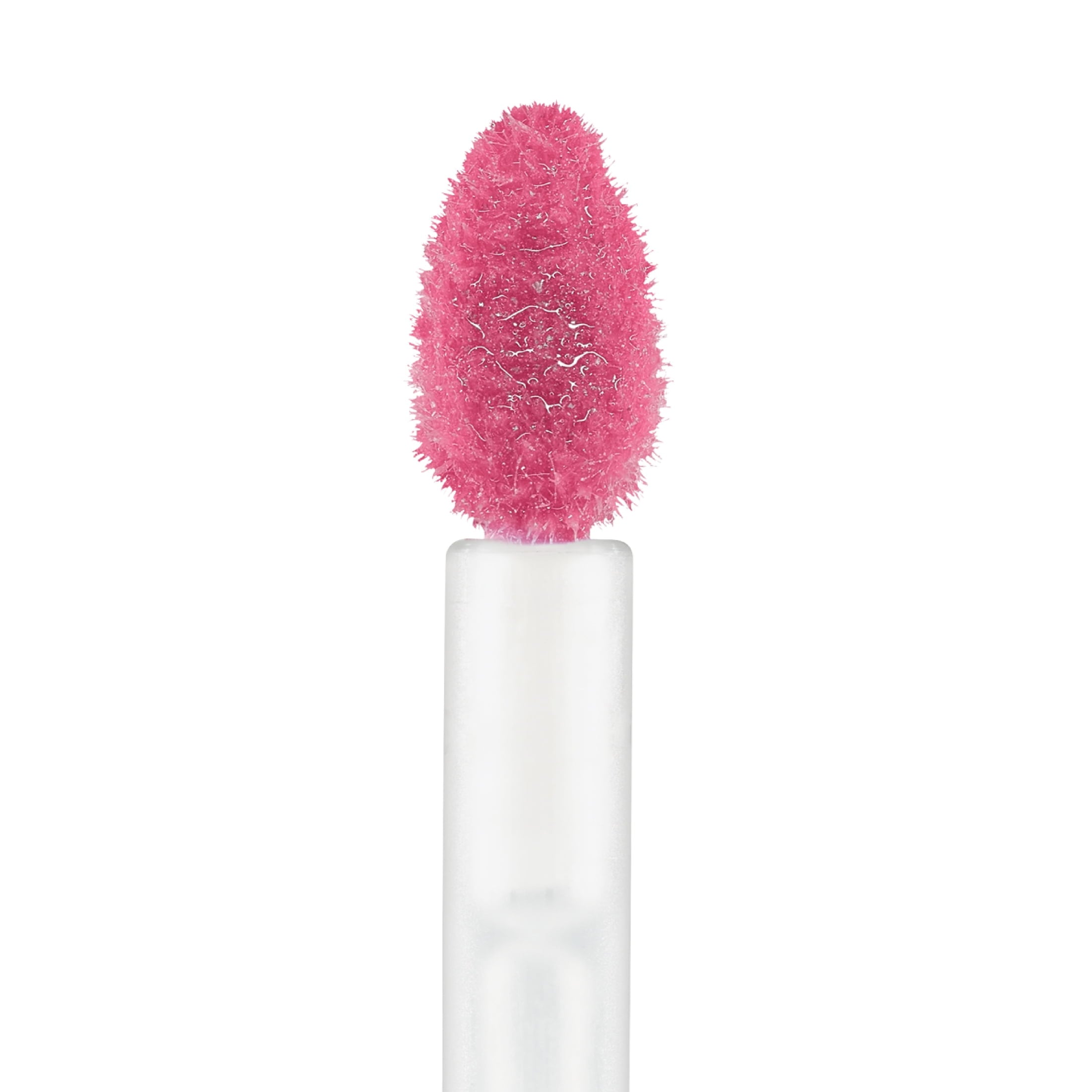 Extreme Shine Volume Lip Gloss, 02 Summer Punch