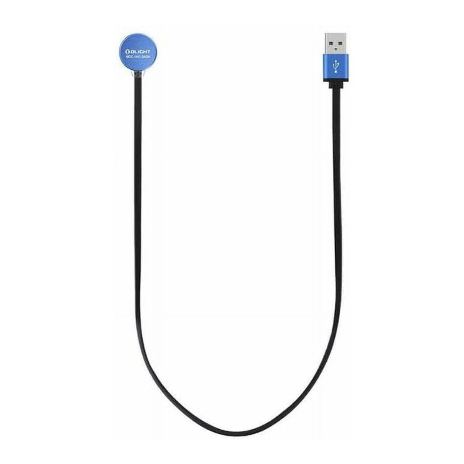 MCC3 Magnetic USB Charging Cable