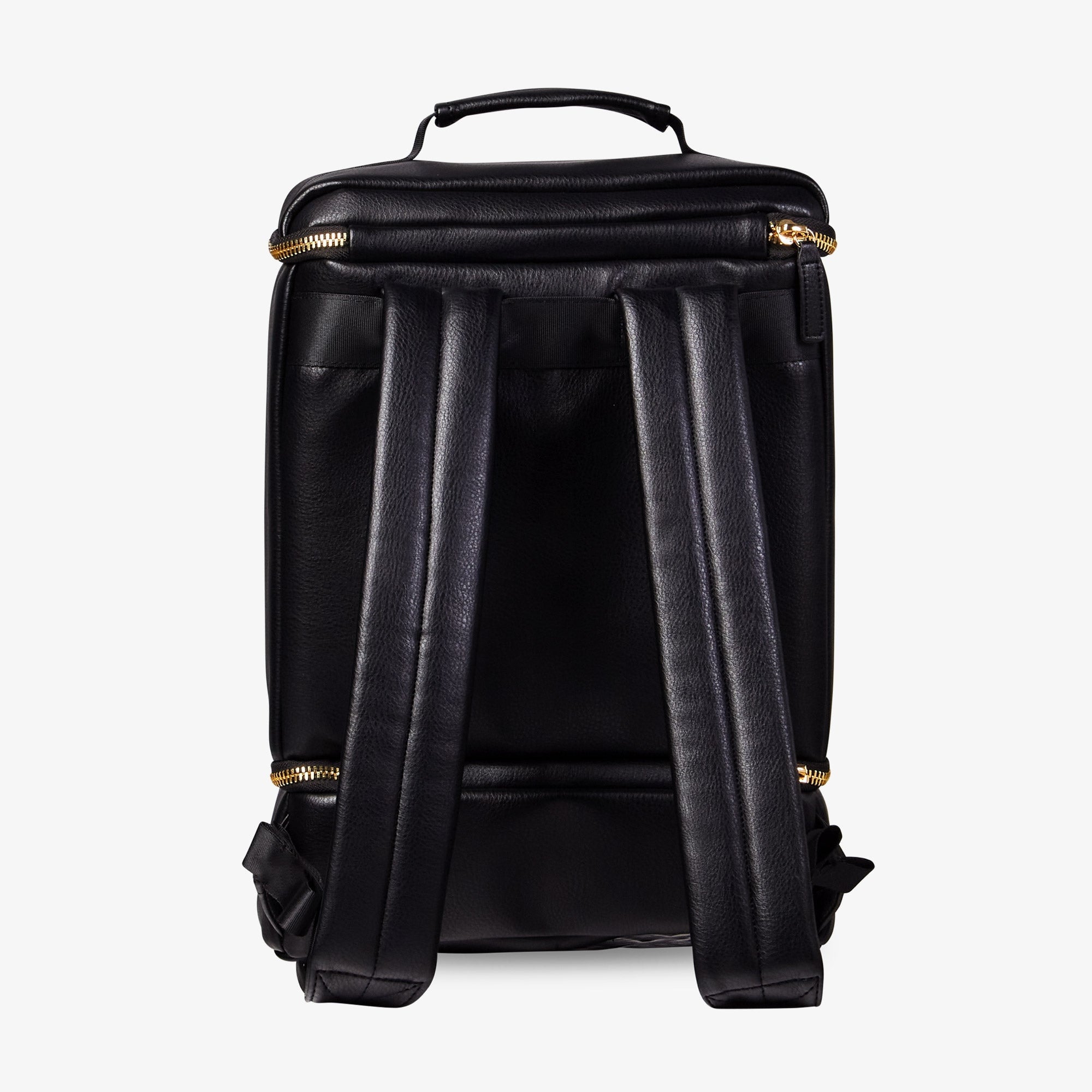 Luxe® Dual Compartment Backpack