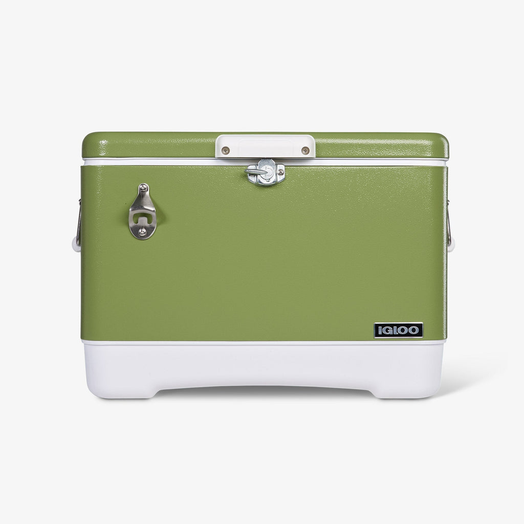 54 Qt Cooler