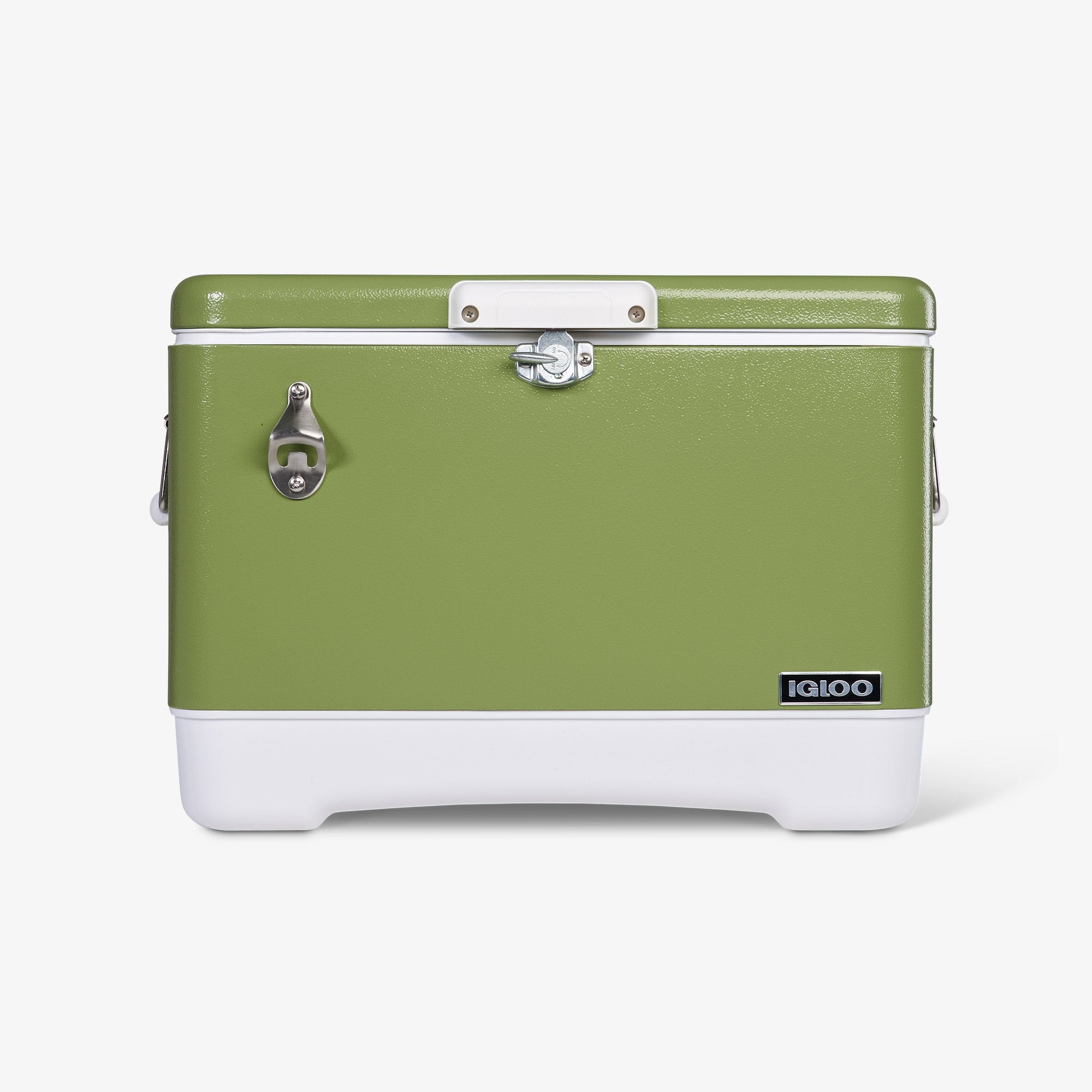 54 Qt Cooler