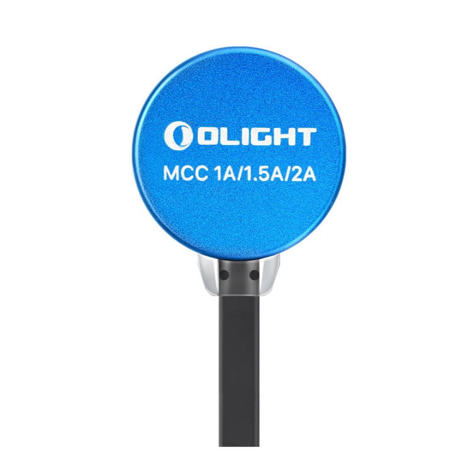 MCC3 Magnetic USB Charging Cable