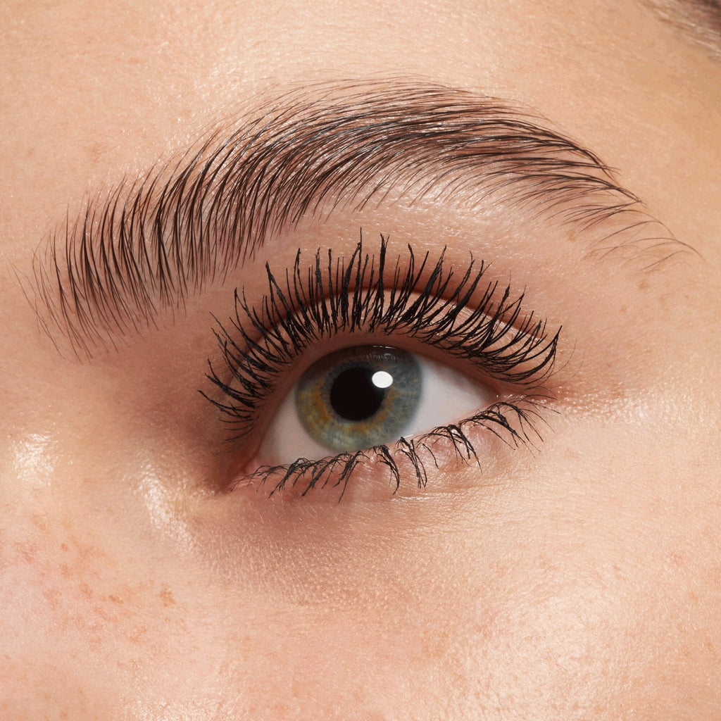 I Love Extreme Volume Mascara Waterproof, Black