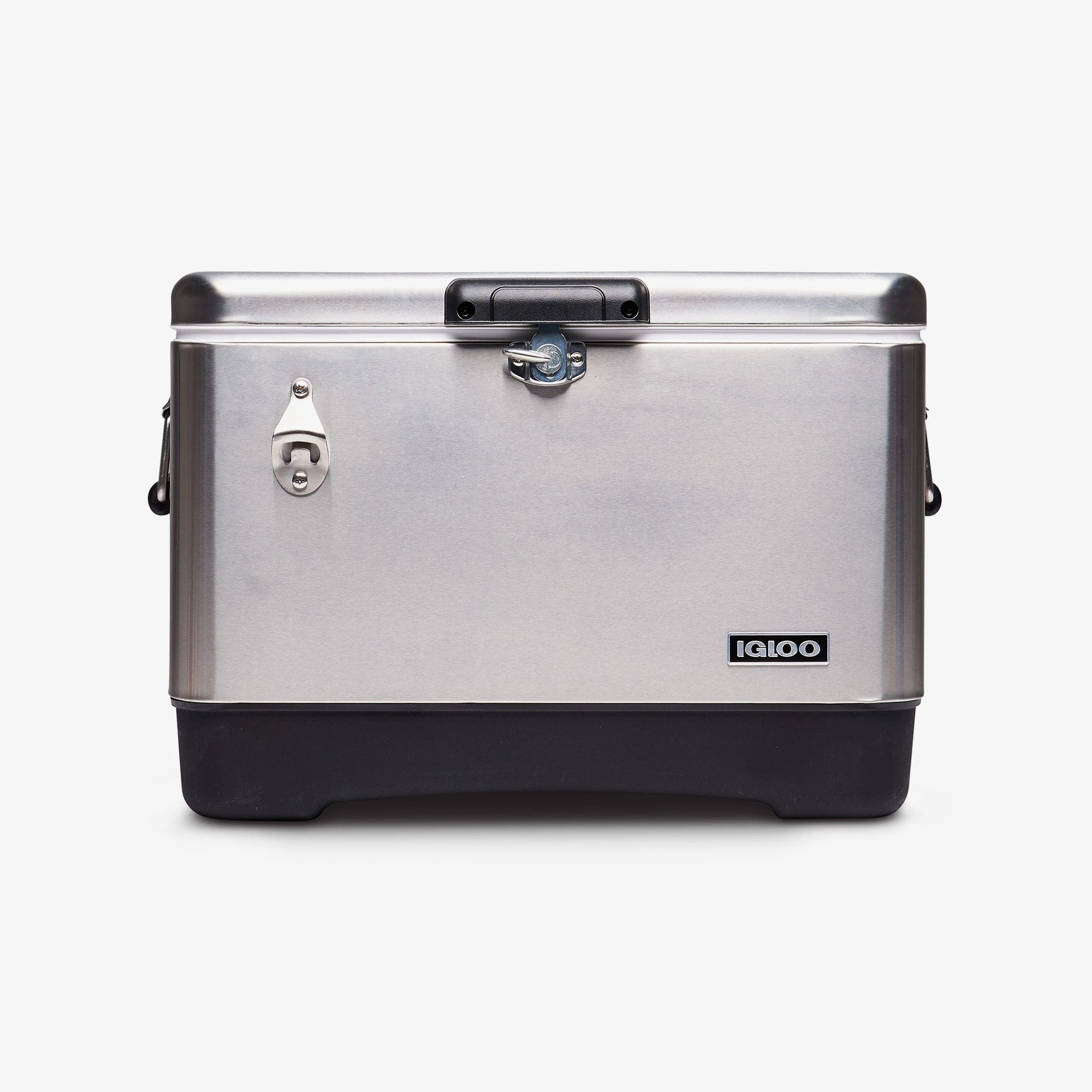54 Qt Cooler
