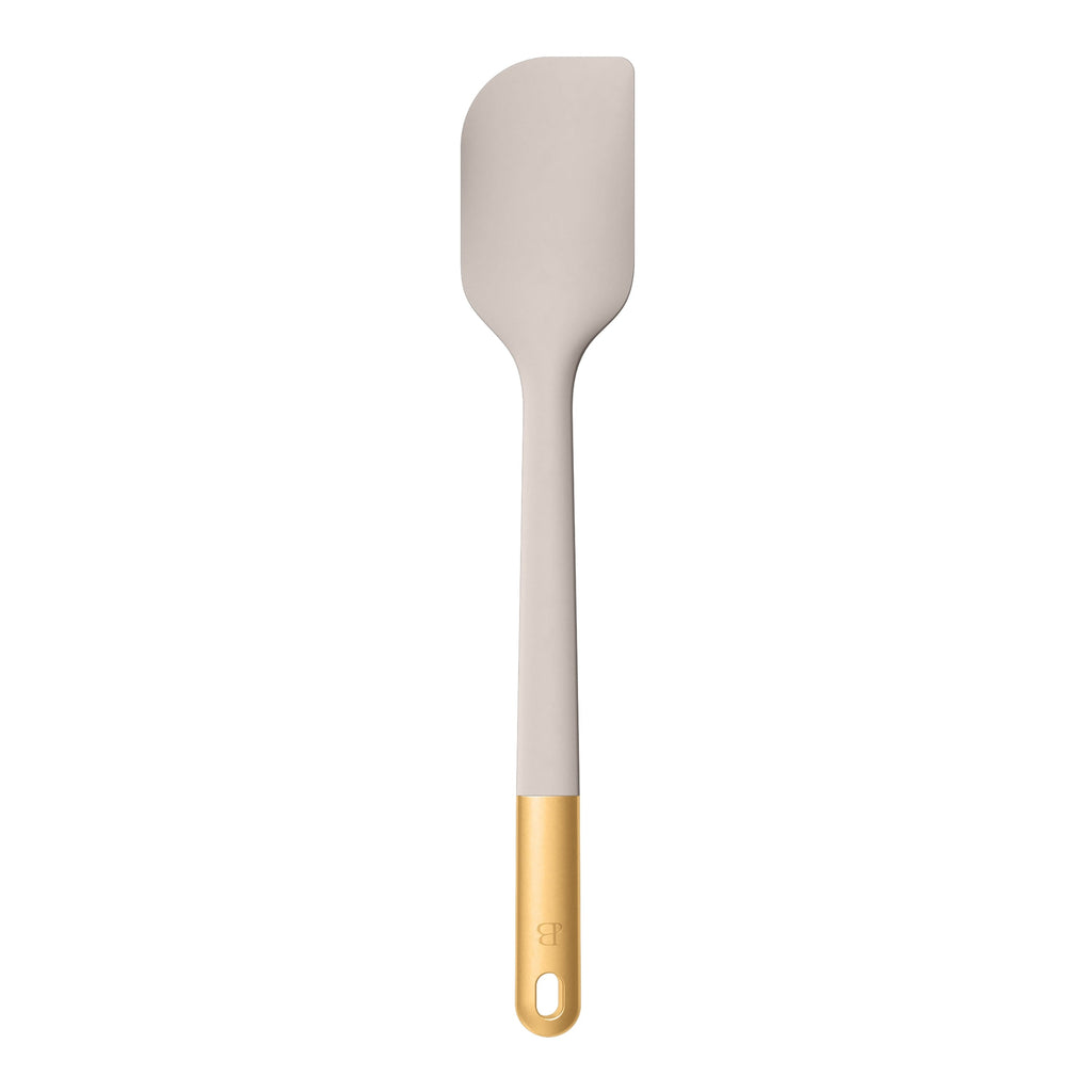 14-Piece Mix & Measure Set, Porcini Taupe by Drew Barrymore