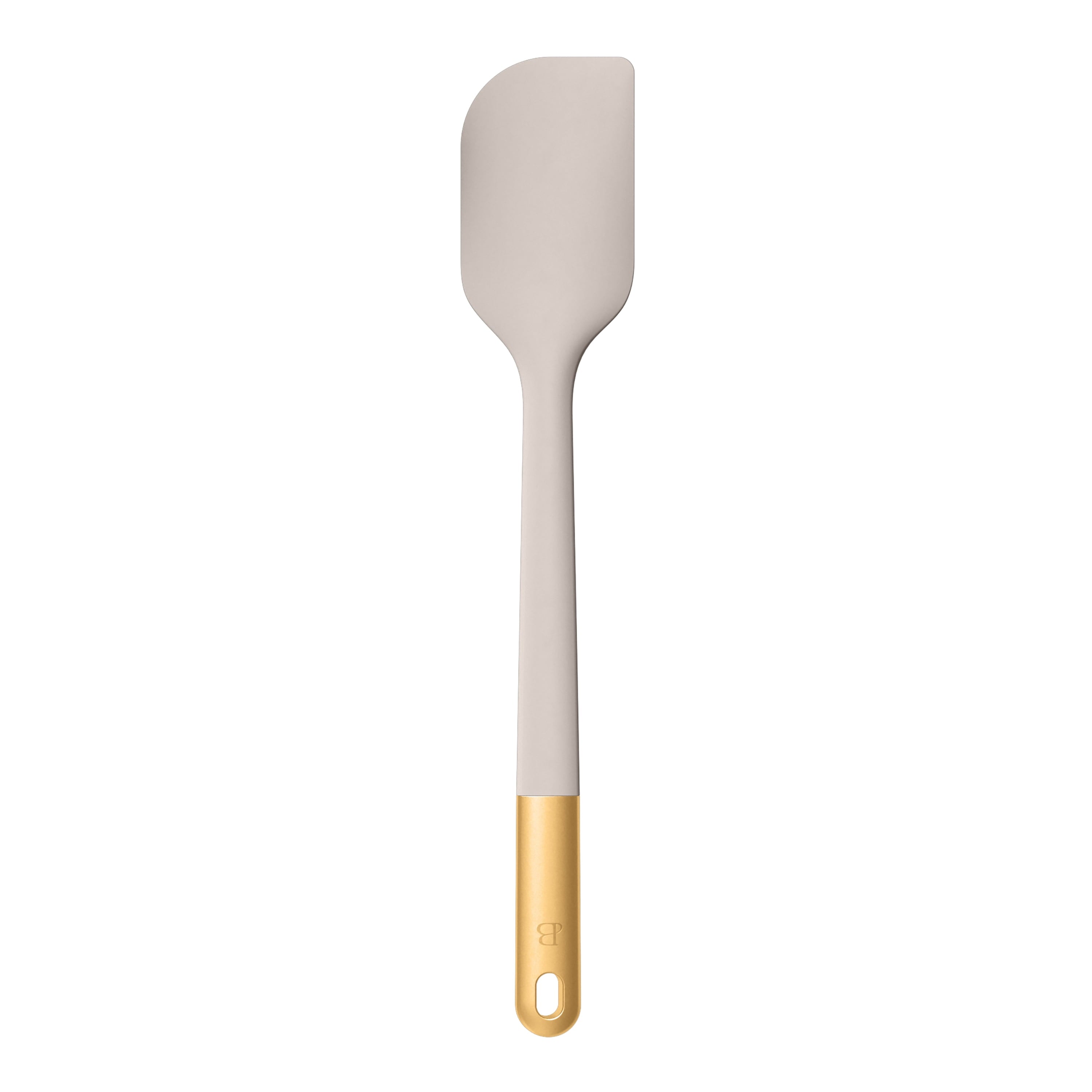 14-Piece Mix & Measure Set, Porcini Taupe by Drew Barrymore