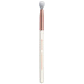 eye blender brush