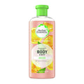 Boosted Volume Conditioner, 11.7 Oz..
