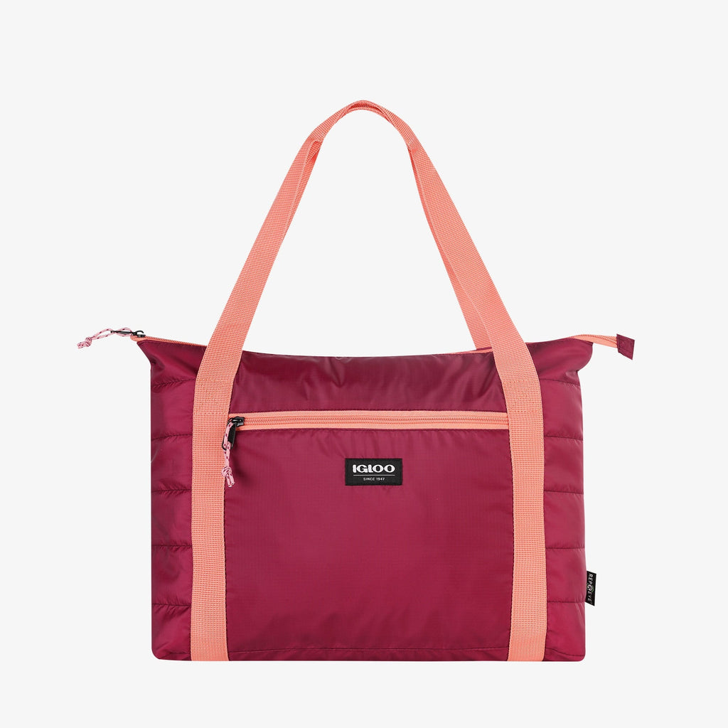 20-Can Cooler Bag