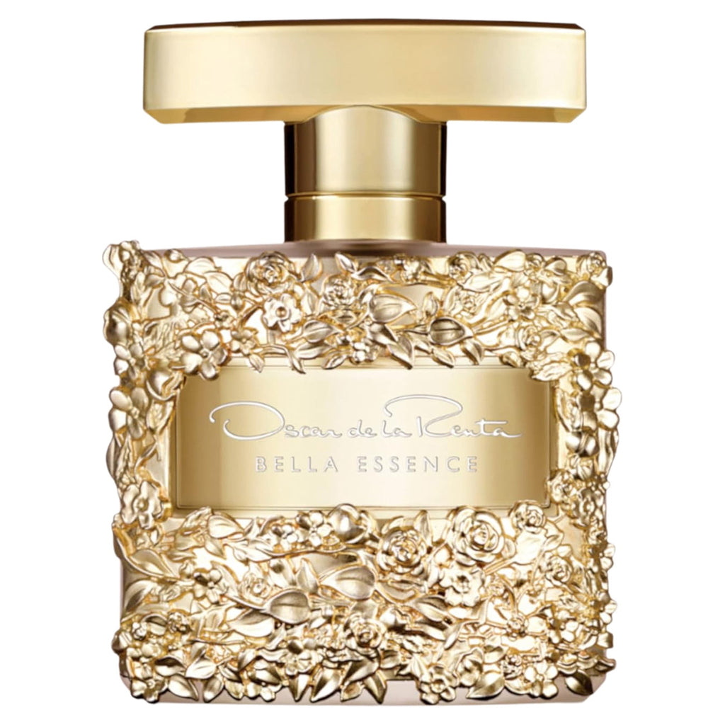 Bella Essence Eau De Parfum - 1.7oz