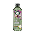 Full + Thick Passionflower Sulfate Free Shampoo, 13.5 fl oz