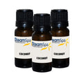 G-OILCN3 Essence of Coconut Value Pack