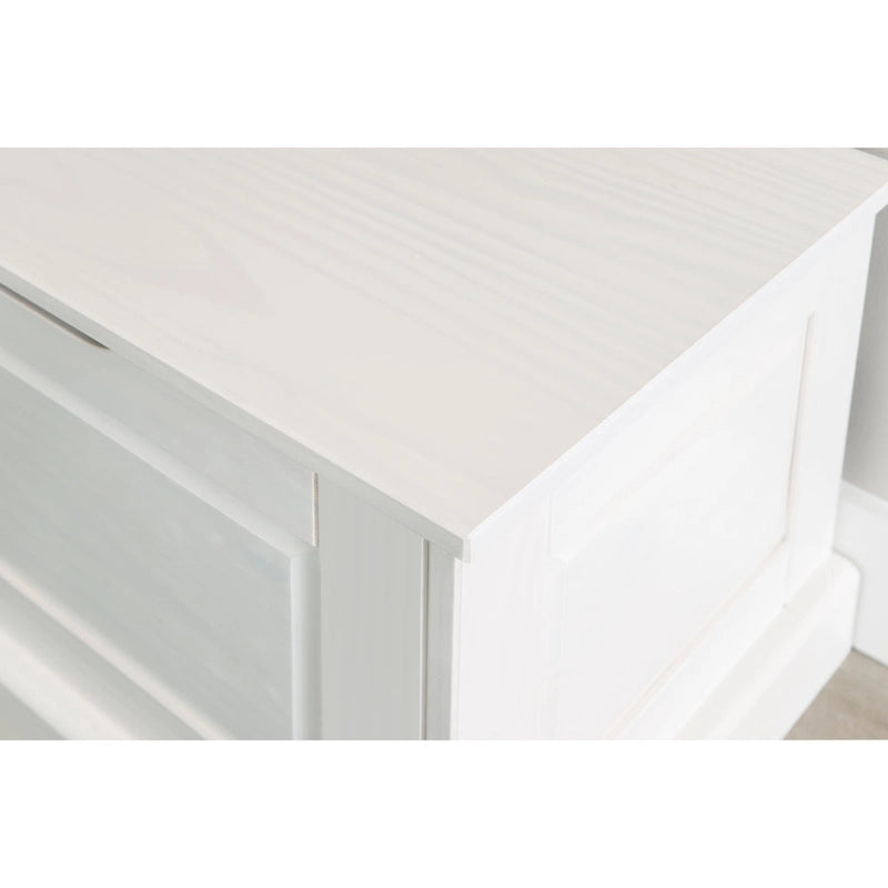 Josie L-shaped Backless Breakfast Nook Bench
