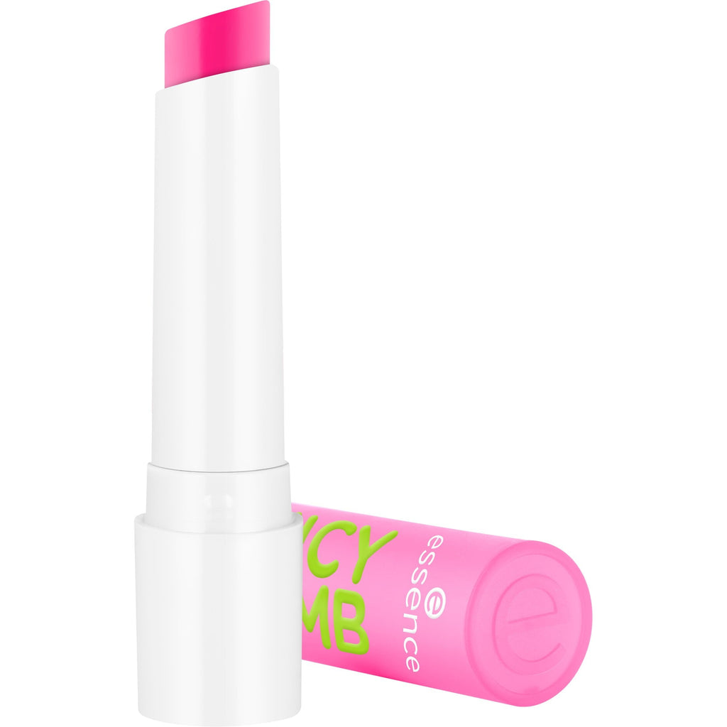 Juicy Bomb Glossy Butter Balm, 05 Choco-Lot To Handle
