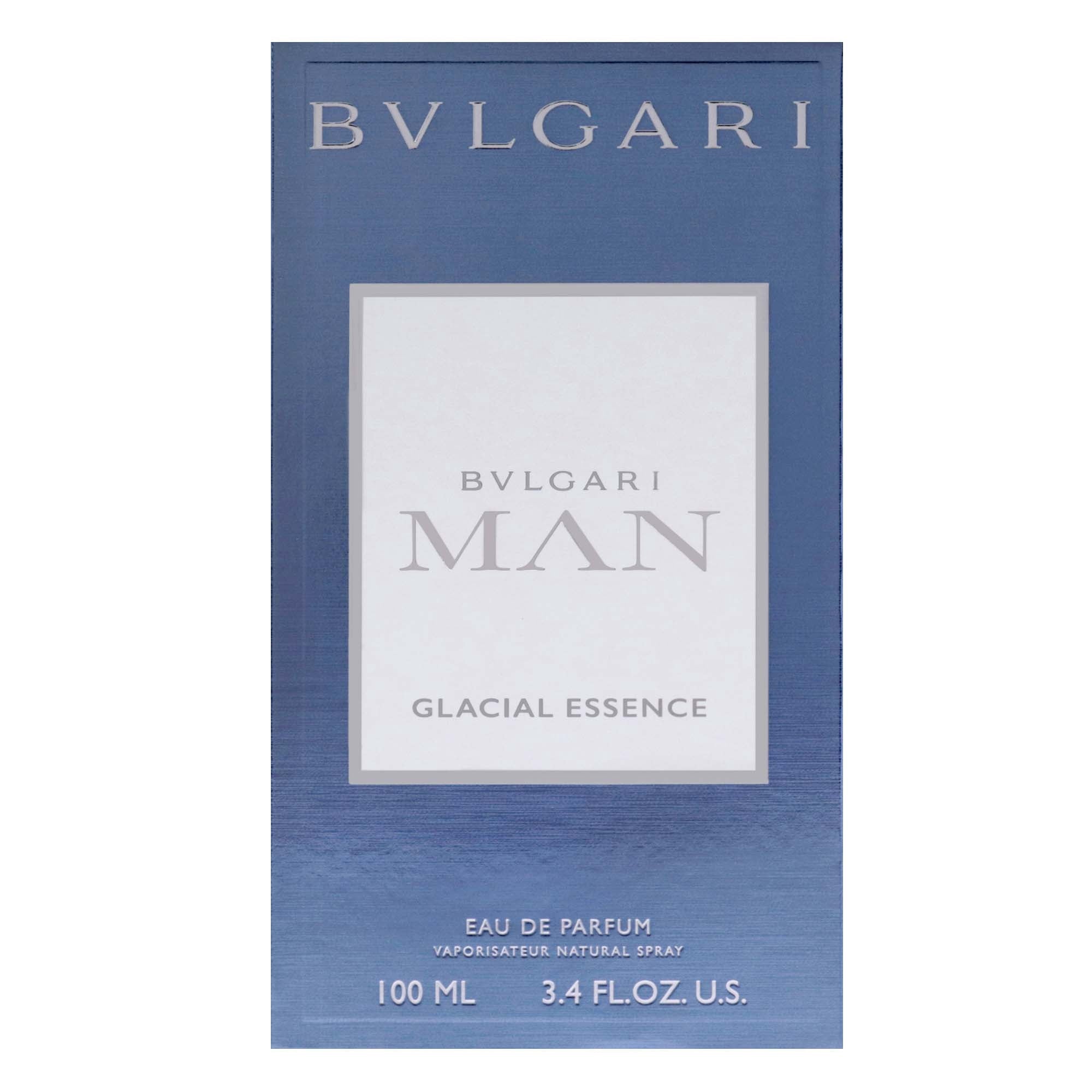 3.4 oz EDP Spray Men