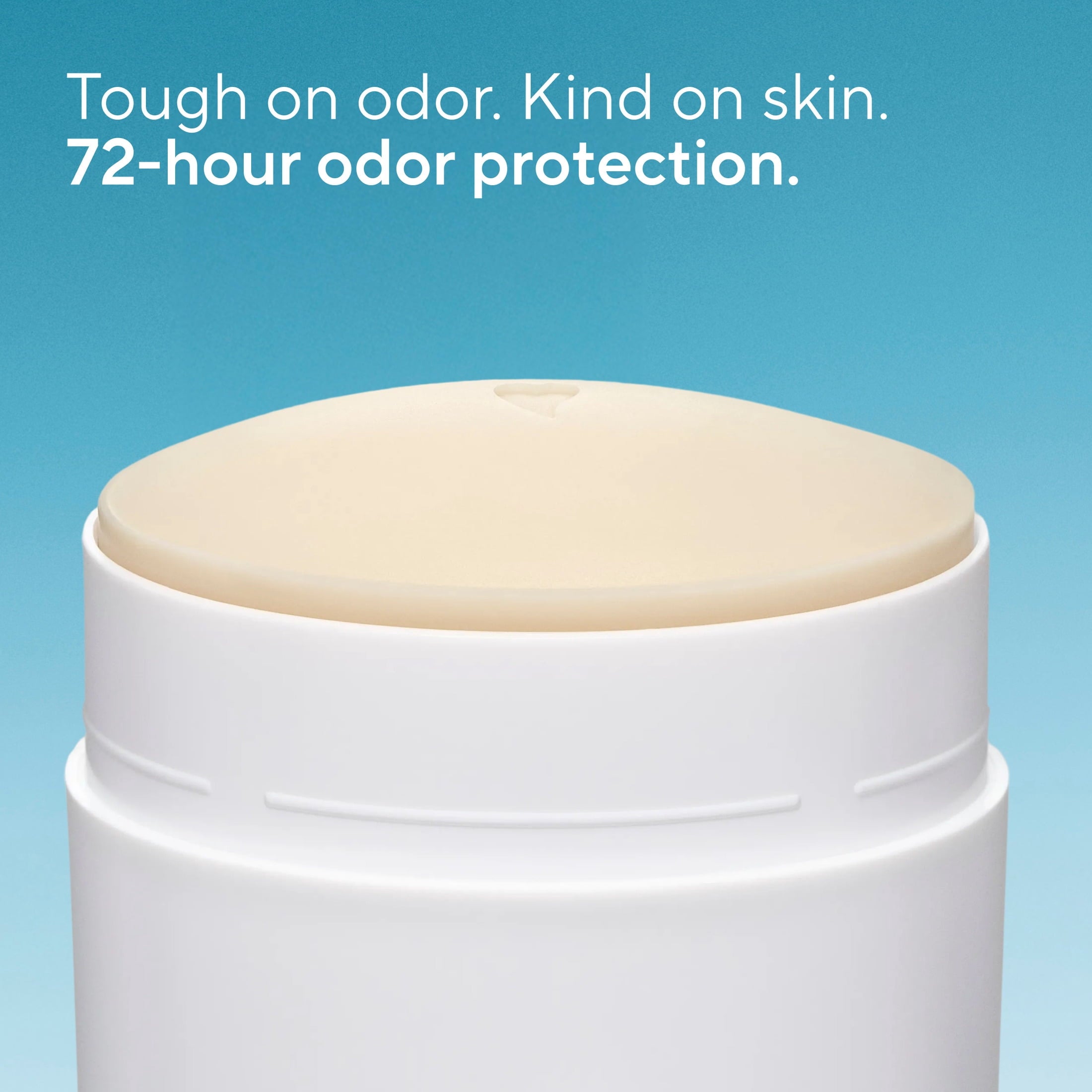 Deodorant Ocean & Timber, 2.65oz