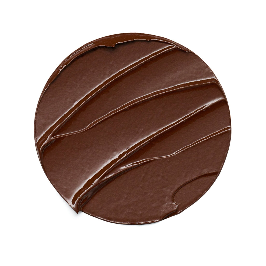 Baby Got Bronze Bronzing Stick, 20 Moon Dust