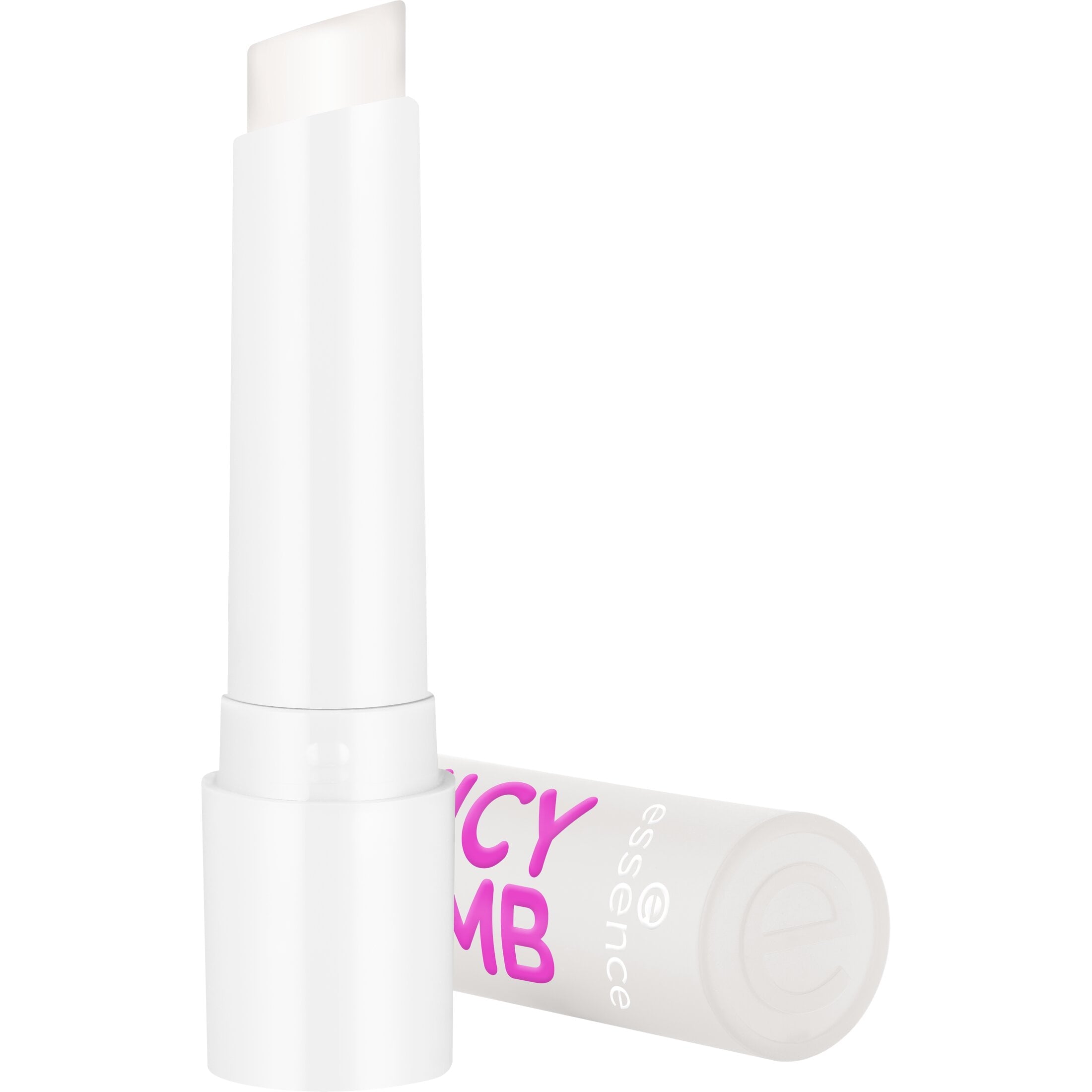 Juicy Bomb Glossy Butter Balm, 01 One In A Melon