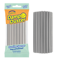 Damp Duster Sponge Multipurpose Foam Duster