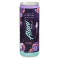 Energy Drink, Cosmic Stardust, 12 fl oz Can-Pack Of 6