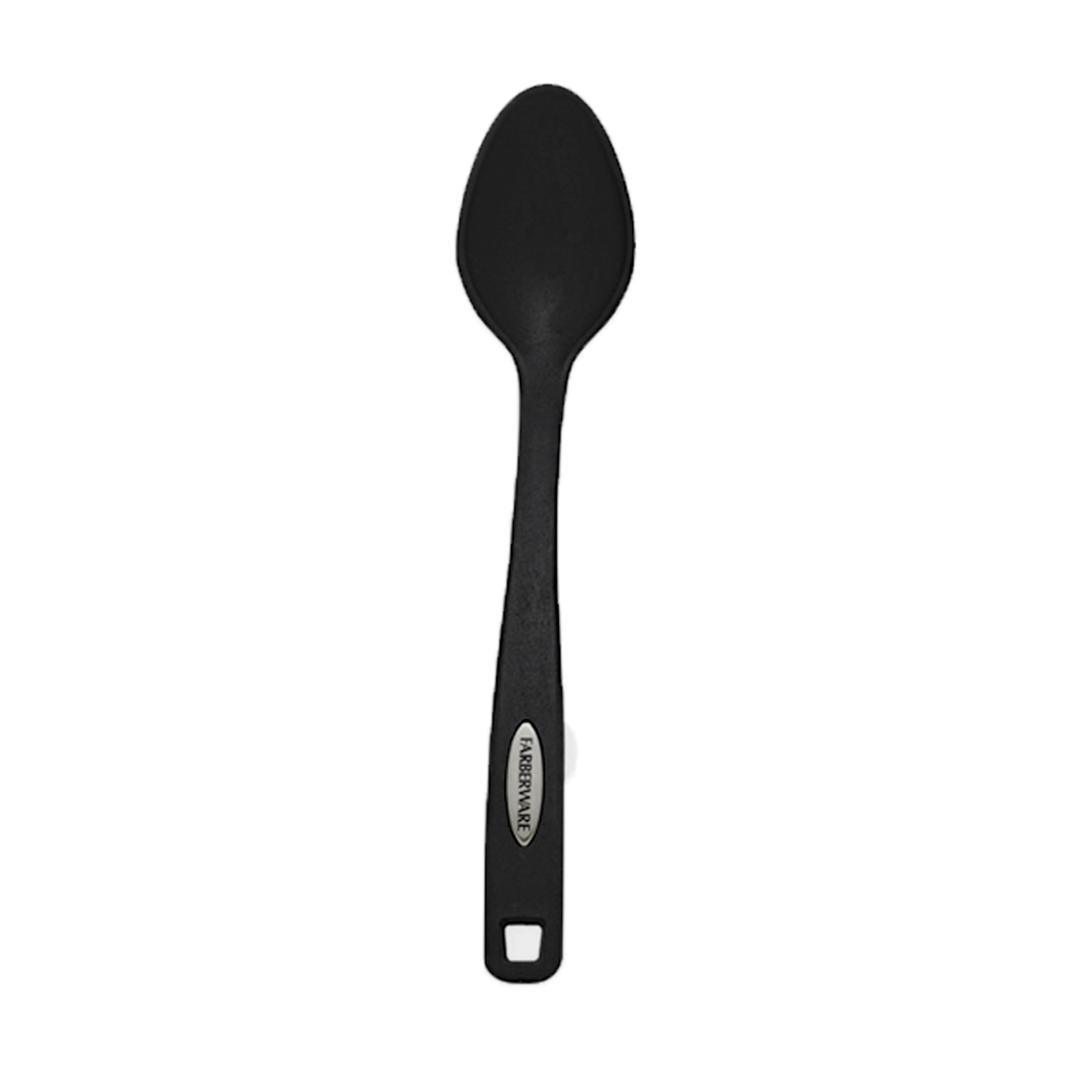 28-Piece Kitchen Utensil & Gadget Set, Multicolor