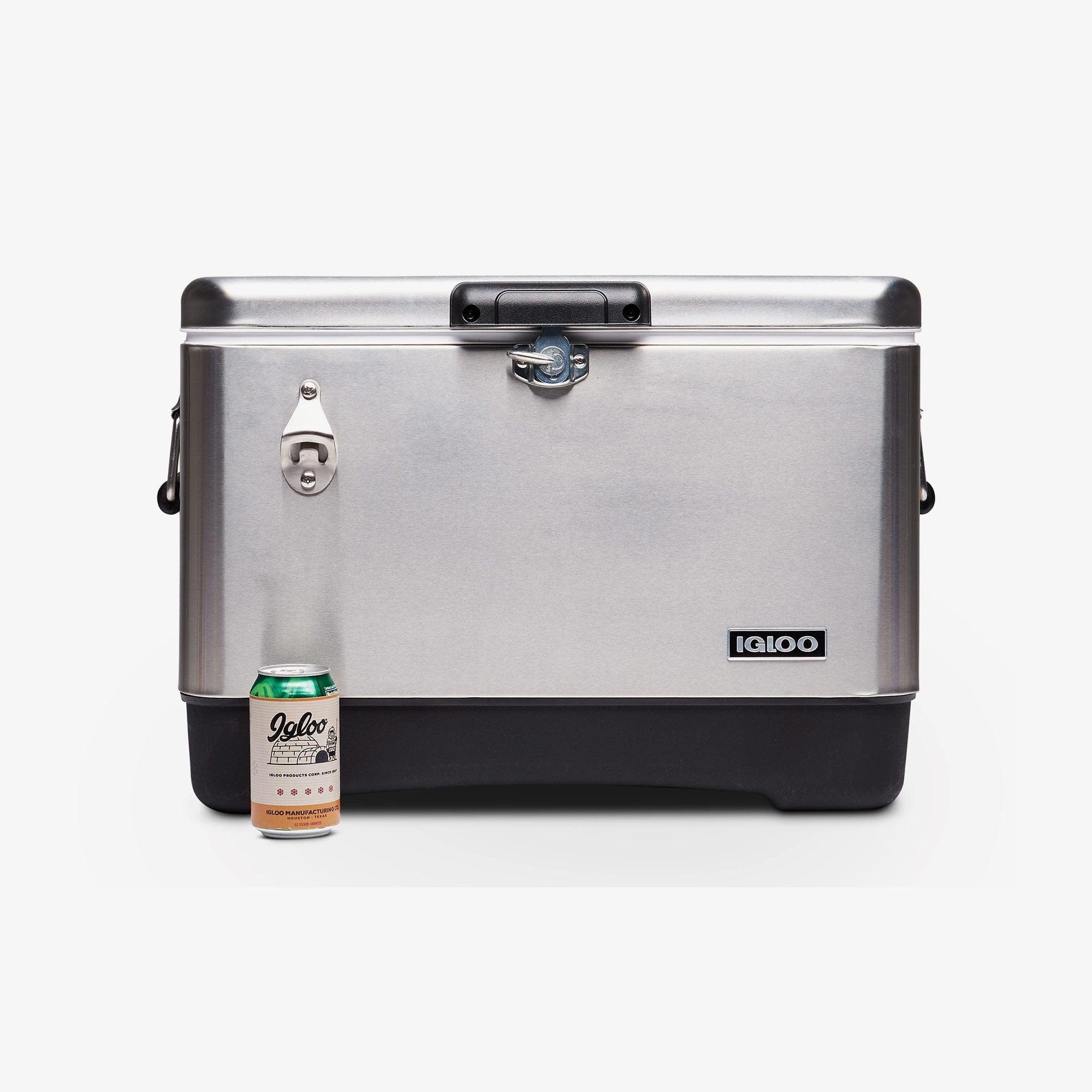54 Qt Cooler