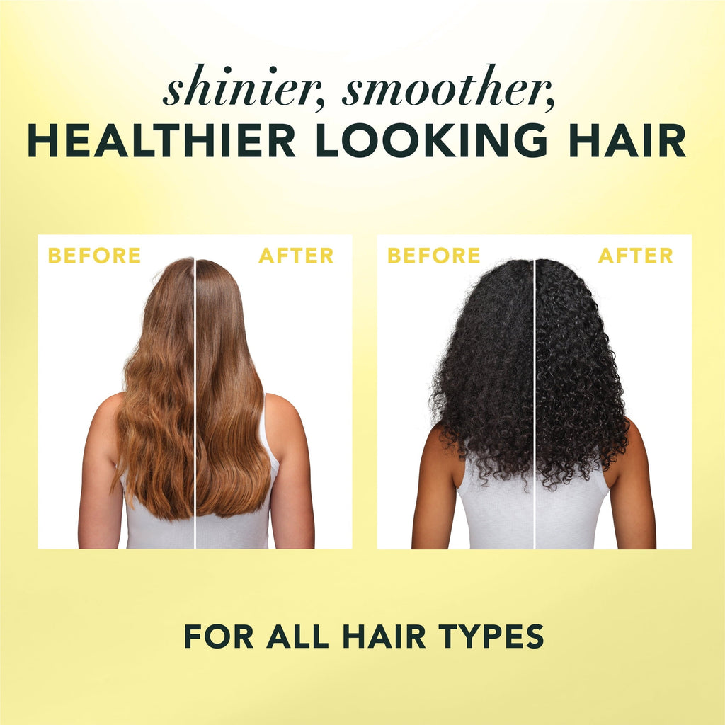 Chamomile Shine Conditioner, 33.8 fl oz