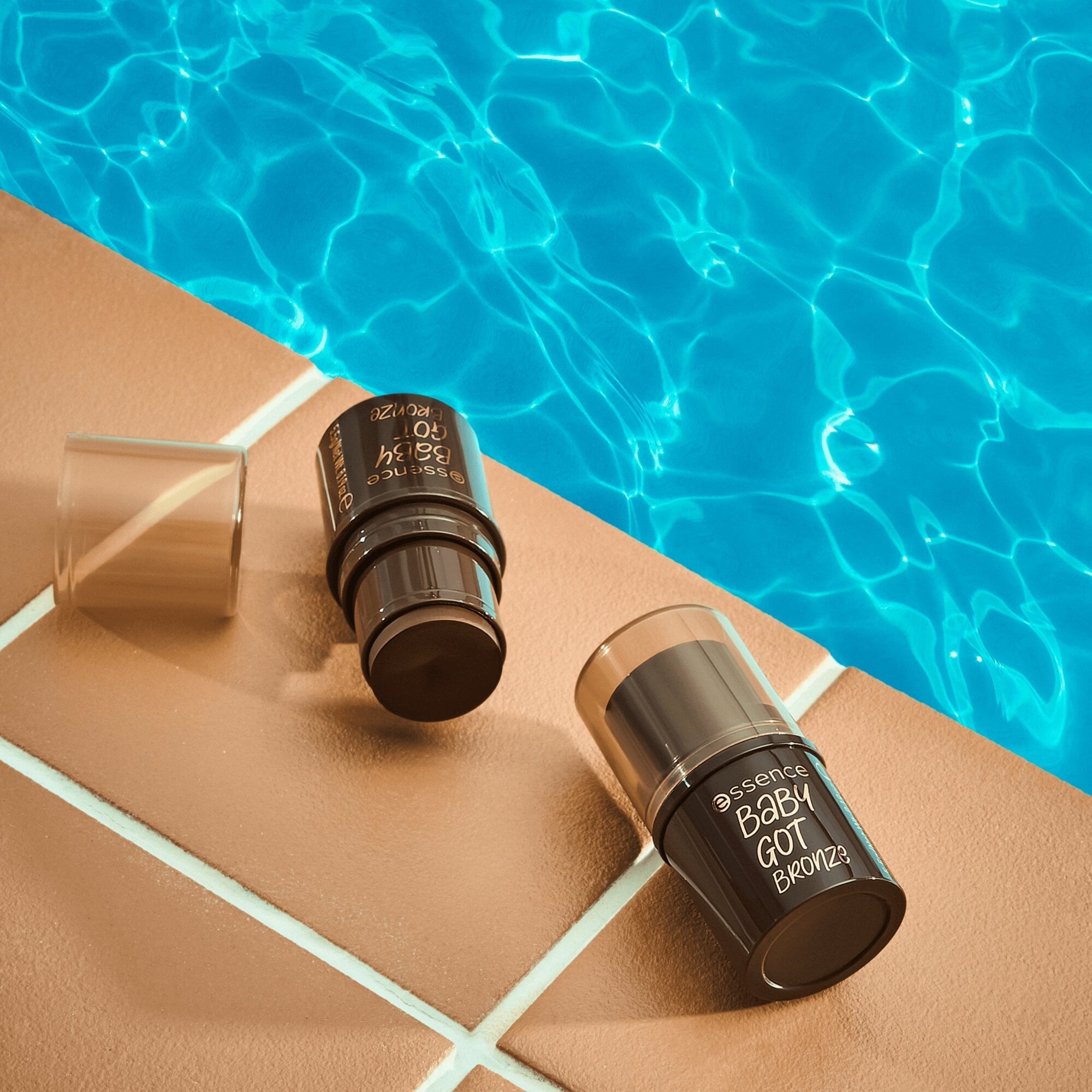 Baby Got Bronze Bronzing Stick, 20 Moon Dust
