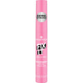 Fix It Like a Pro Brow Fixing Gel, Transparent