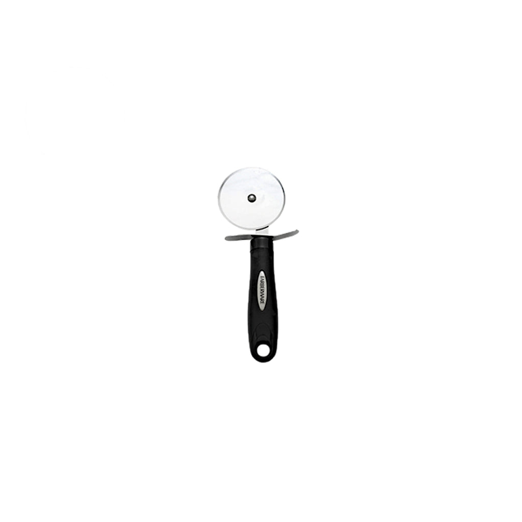 28-Piece Kitchen Utensil & Gadget Set, Multicolor