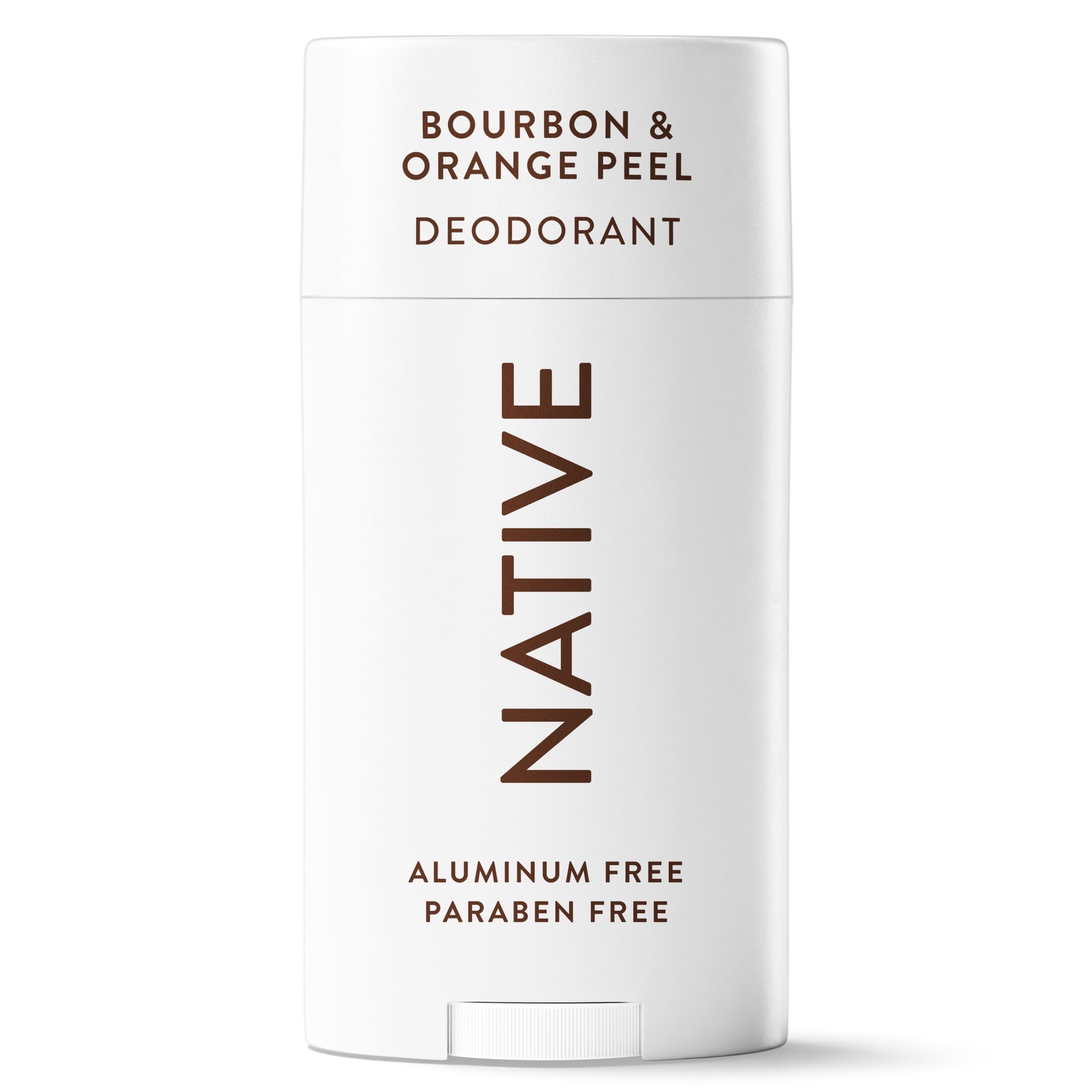 Native Aluminum Free Deodorant Spray For Men, 72 Hour Deodorant Spray, Eucalyptus & Mint, 3.5Oz