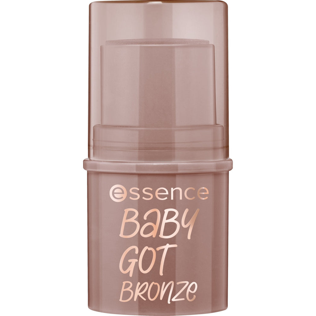 Baby Got Bronze Bronzing Stick, 20 Moon Dust