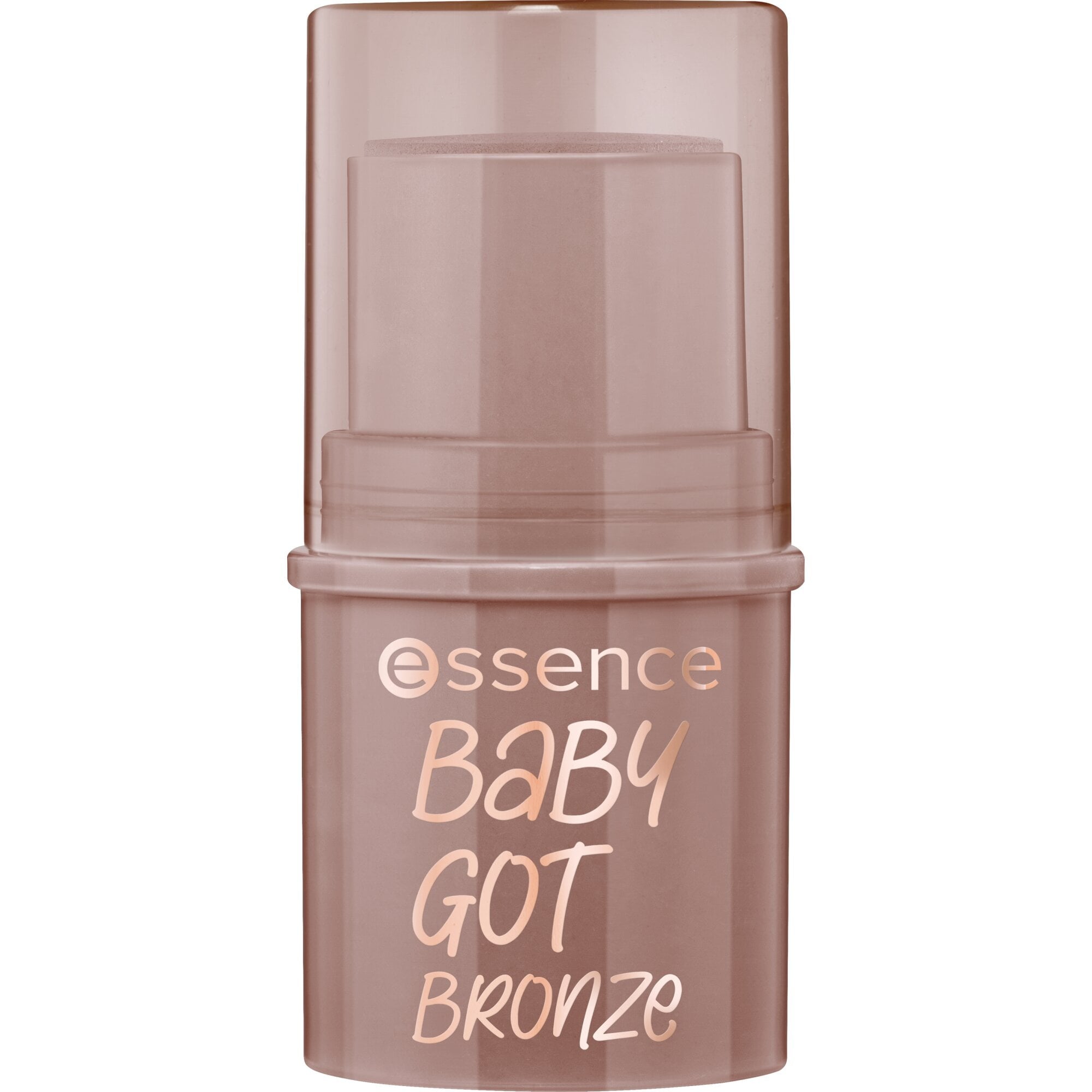 Baby Got Bronze Bronzing Stick, 20 Moon Dust
